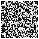 QR code with Total Body Image contacts