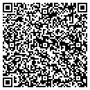 QR code with Redemption Fellowship contacts