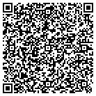 QR code with McKinneys Barbr Sp Laundromat contacts