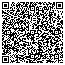 QR code with Stargate Industries contacts