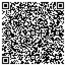QR code with Fishers Store contacts