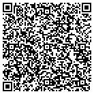 QR code with Mini Storage of Belpre contacts