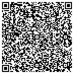 QR code with Eastpointe Pre-Owned Autos Service contacts