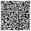 QR code with Potomac Center Inc contacts