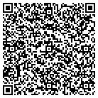 QR code with Robert B Conners Trucking contacts