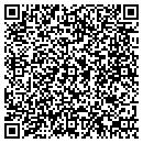 QR code with Burchards Exxon contacts