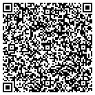 QR code with Dunbar Intermediate School contacts