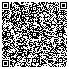 QR code with Smith Services West Virginia contacts