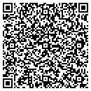 QR code with Forth's Food Fair Inc contacts