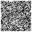 QR code with WV Certification Board contacts