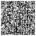 QR code with Exxon contacts