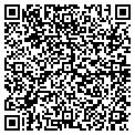 QR code with U-Totem contacts