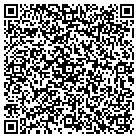 QR code with Aubrey's Yorkshire Pub/Eatery contacts
