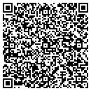 QR code with Goodwill Industries contacts