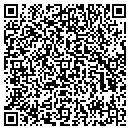 QR code with Atlas Pacific Corp contacts