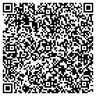 QR code with Ticketmaster Charge By Phone contacts
