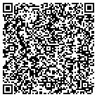 QR code with Reinberger Printwerks contacts