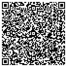 QR code with West Virginia Heating & Plbg Co contacts