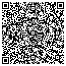 QR code with Coyne Textile Service contacts