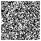 QR code with Mountaineer Networking LLC contacts