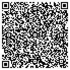 QR code with Professional Collectors contacts