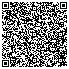 QR code with Expression Hair Design By Cross contacts
