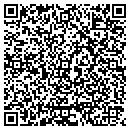 QR code with Fasten It contacts