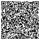 QR code with Bob's Union 76 contacts