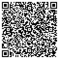 QR code with Wendys contacts