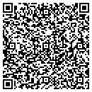 QR code with Neva G Lusk contacts