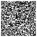 QR code with AC Unger & Son contacts