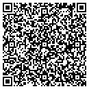 QR code with Boyd Properties Inc contacts