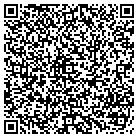 QR code with Washington High Alumni Assoc contacts