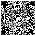 QR code with Crompton Corporation contacts