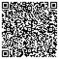 QR code with Kmart contacts