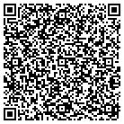 QR code with Heather Gentile Hamrick contacts