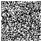 QR code with Electronic Renovations contacts