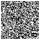 QR code with Total Distrubution-Mayflower contacts