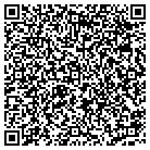 QR code with Pleasntree Lndscapes Unlimited contacts