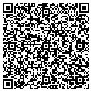 QR code with Safetlite Auto Glass contacts