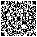 QR code with Harry Wilson contacts
