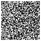 QR code with Enterprise Dental Laboratory contacts