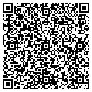 QR code with Don's Auto Parts contacts