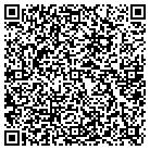 QR code with Michaels Preowned Auto contacts