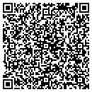 QR code with Kenneth D Sigman contacts