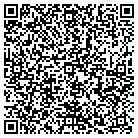 QR code with Topping Exhaust West Logan contacts