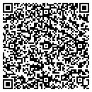 QR code with Mr Vacuum Cleaner contacts