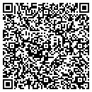 QR code with Walsh & Co contacts