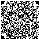 QR code with A & A Quality Parts Inc contacts