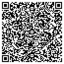 QR code with Jeanne Cfnp Paul contacts